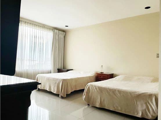 House For Sale in Curridabat - photo 16