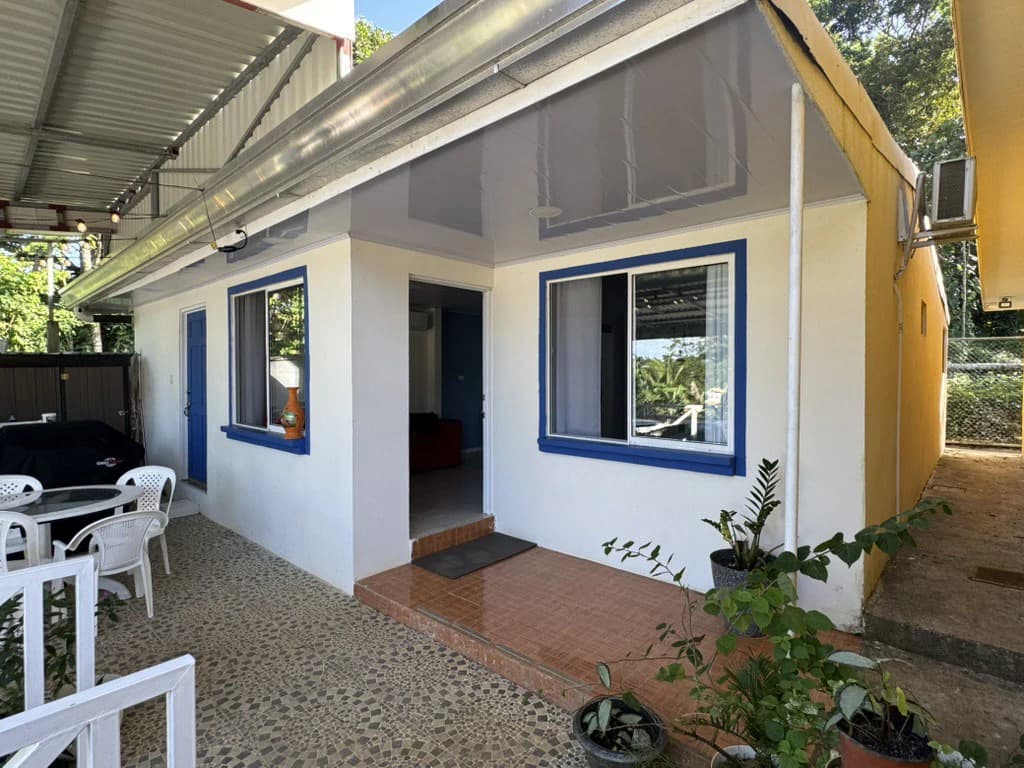 Two Homes on One Property Near La Fortuna - One of a kind Opportunity! - photo 15