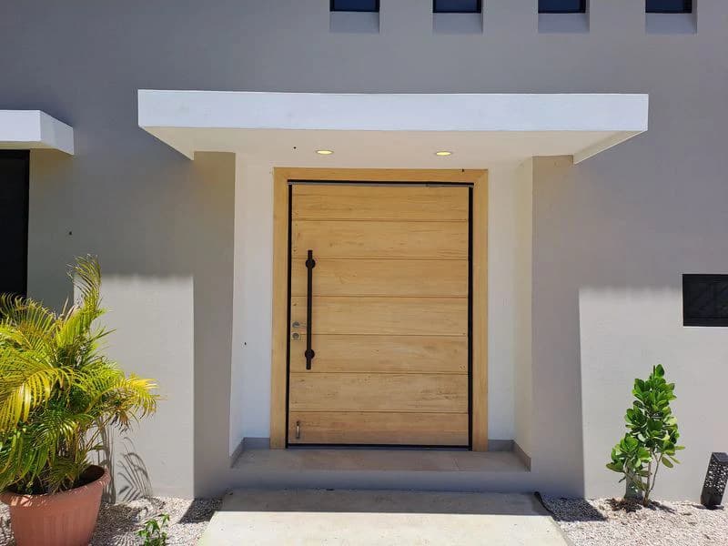Villa Buena Vista y Lote Linda Vista: Exceptional 2.8-Acre Estate with Luxury 4-Bedroom Home, Panoramic Views, and Expansion Lot, Just Minutes from Samara - photo 28