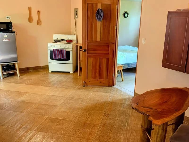 One-Bedroom with a Valley View!: Mountain House For Sale in San Rafael Norte - photo 12