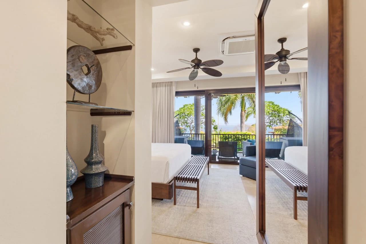 Casa De Los Monos: PRICE REDUCED! Now Offered at $440,000 - photo 13