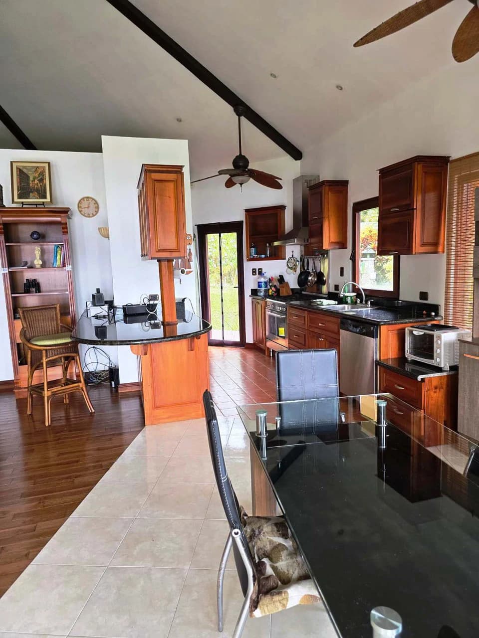 THE OCTAGON ESTATE - Seller Financing Available - Seller Motivated - photo 6
