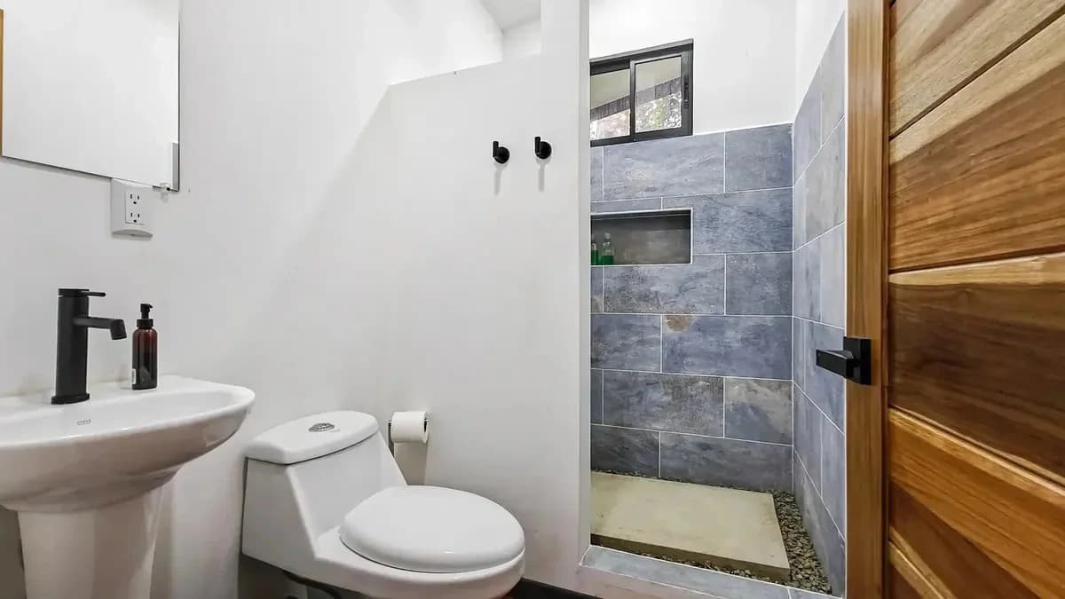 ID 775: 8 Bd/6 Ba - Retreat Property for Sale in Costa Rica - photo 40