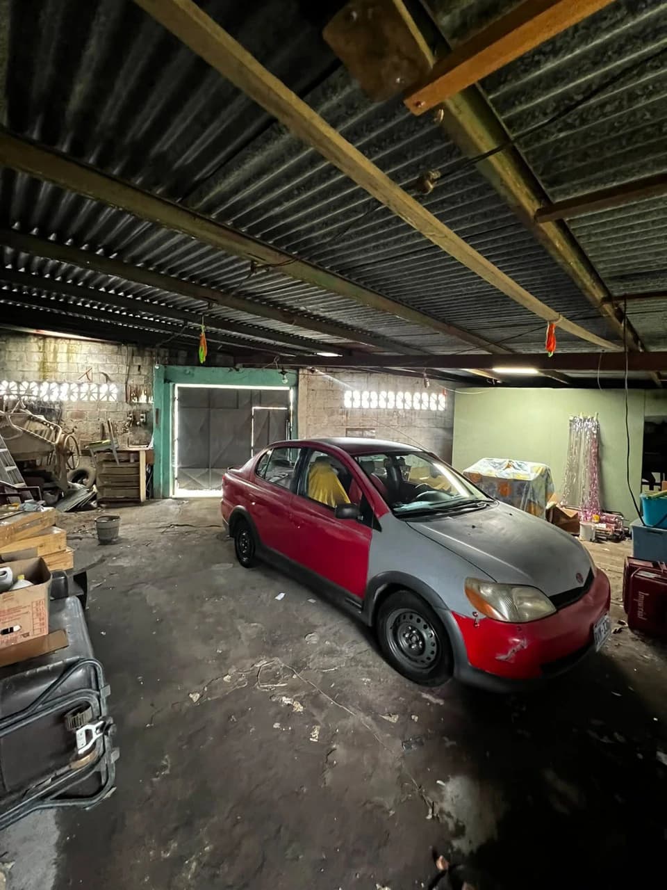Commercial Zoned Opportunity! - photo 14