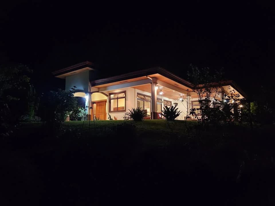 VILLA GRANDIOSA - photo 2