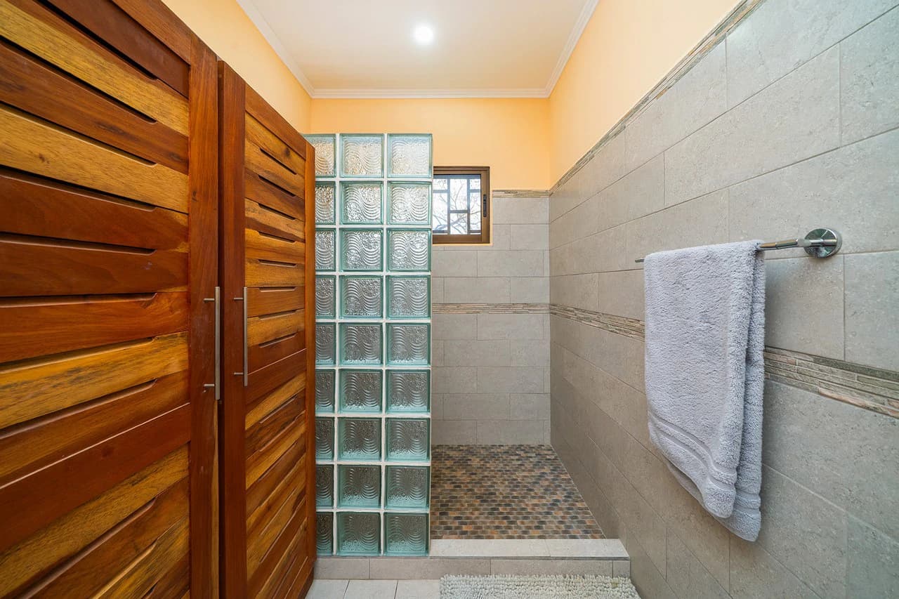 Casa Cartagena: 2Acre Home with Mountain Views in Gated Rancho Cartagena - photo 19