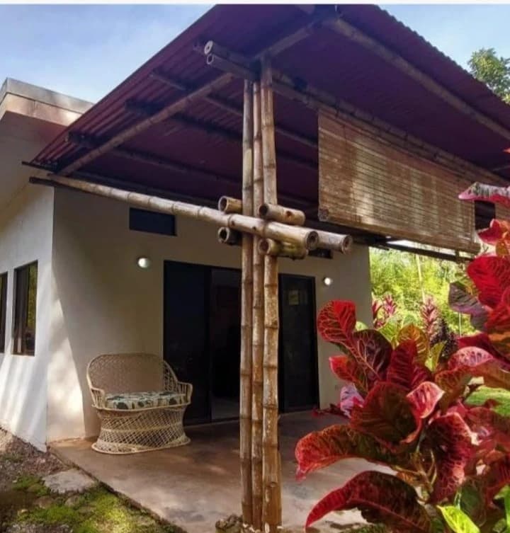 Perla Tropical Rio Seco: Great Opportunity for Sale with reduced price - photo 12