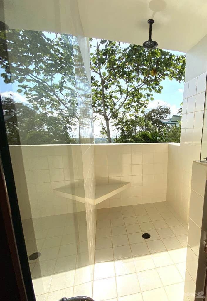 Casa Thai: Ocean View Villa in Uvita with Proven Airbnb Income and Luxury Tropical Living - photo 42