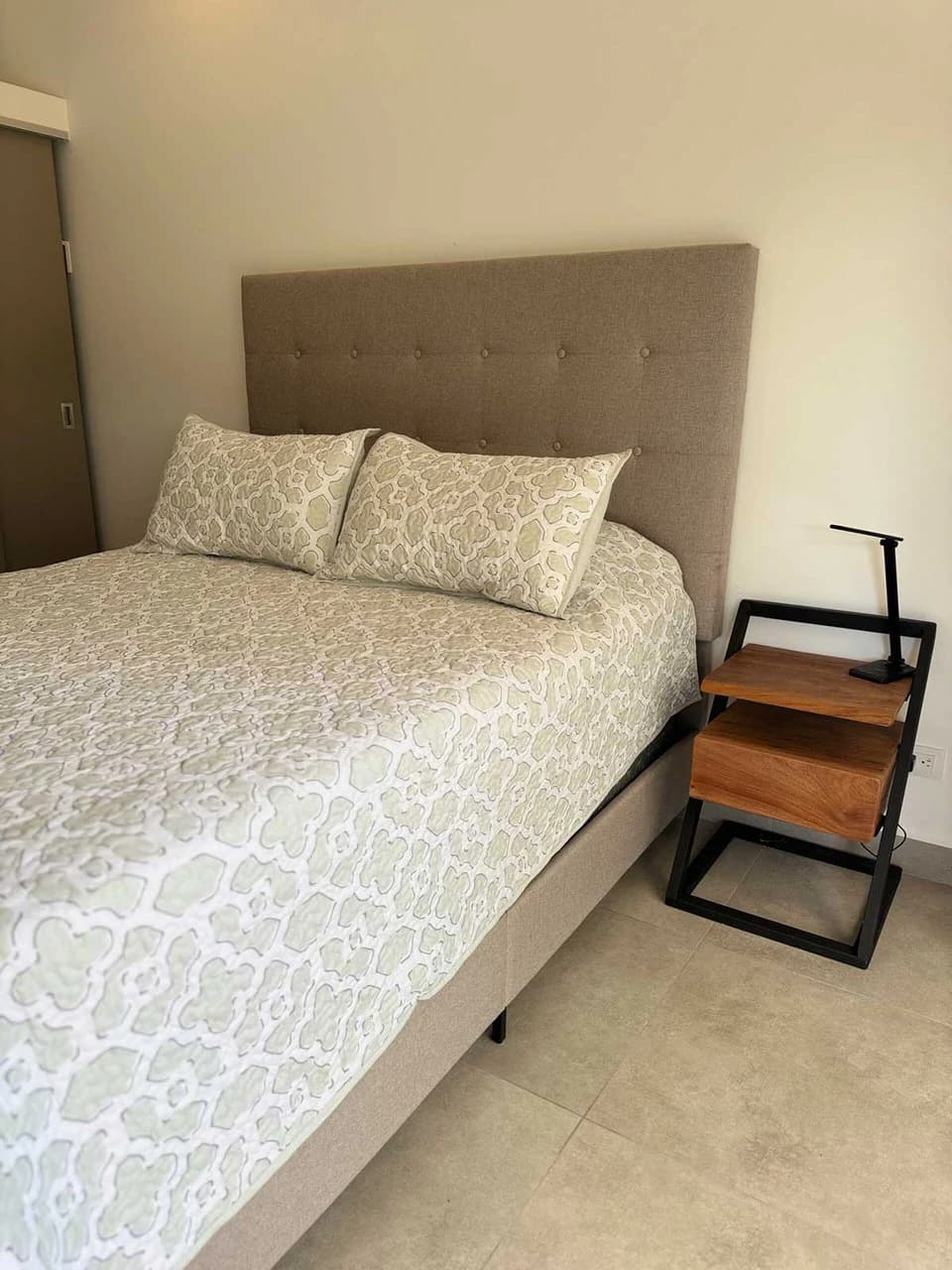 ID 4152: Condo: living in a Gated Community in Tambor - photo 17