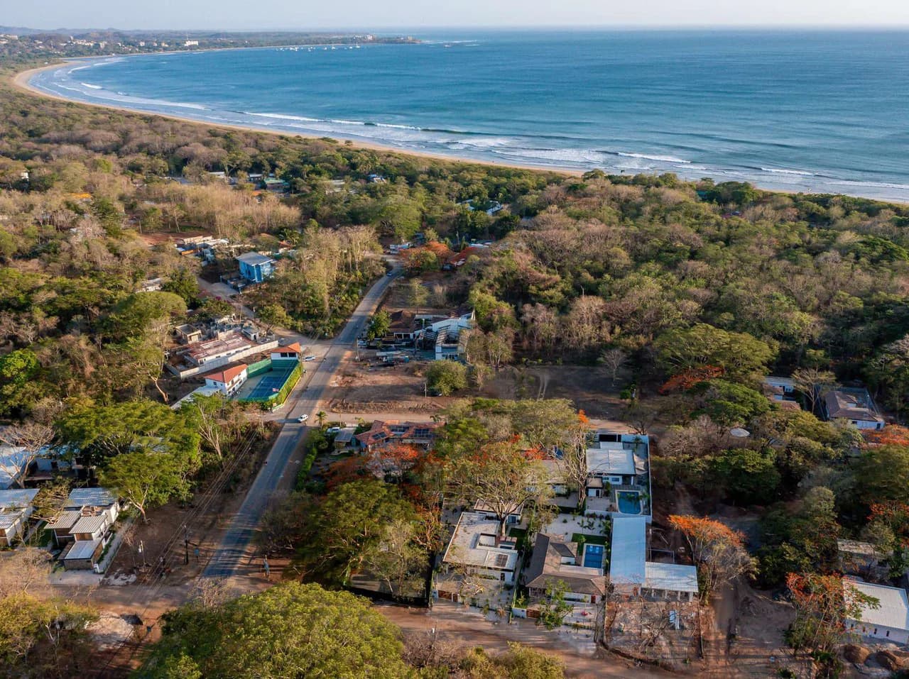Casa Prema: Relaxed Coastal Living - photo 24