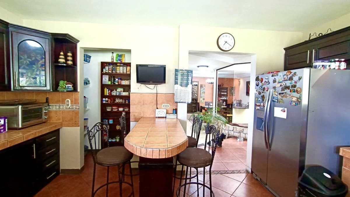 Property for sale with the 3 houses in San Rafael - photo 55