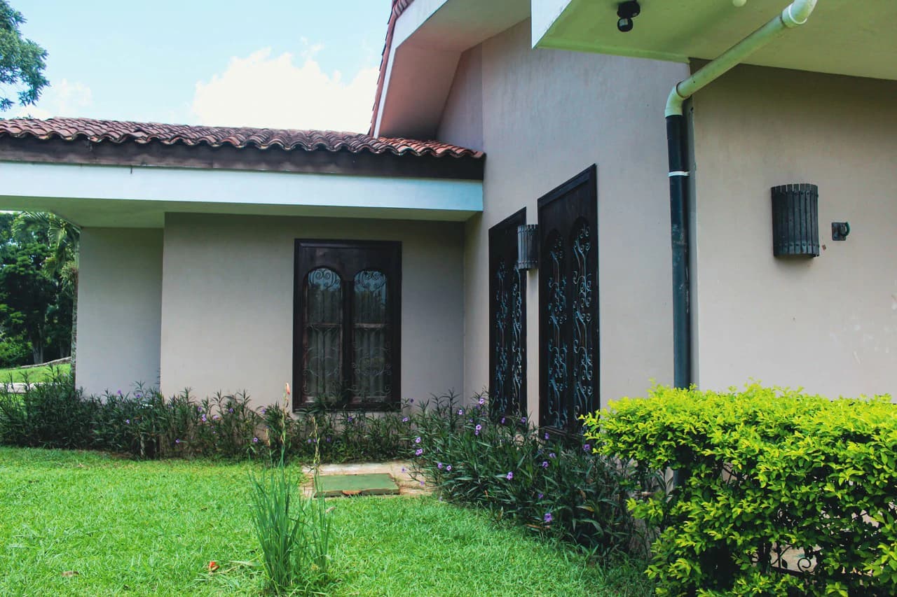 Mountain House For Sale in San Miguel - photo 33