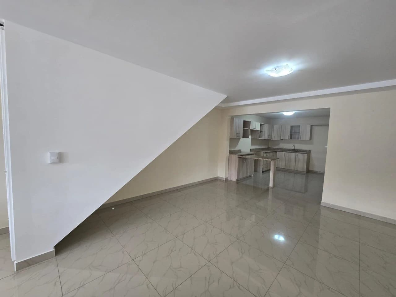 House for Sale in Tibás, San José - photo 13