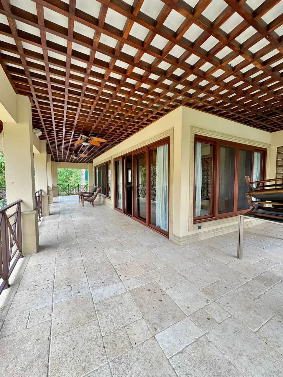 SANTA ANA GEM: LUXURY ESTATE COSTA RICA - photo 7