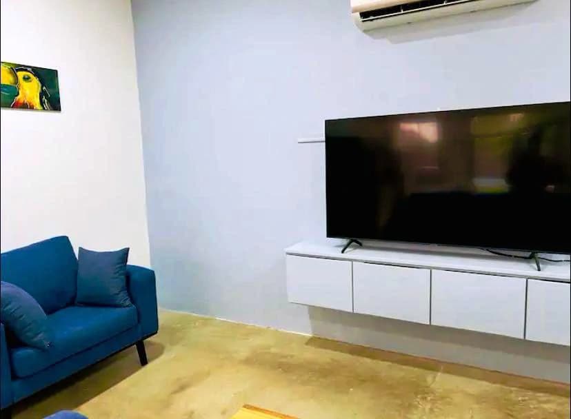 Turn Key 3 Bedroom Beachside Home in Playa Matapalo - photo 9