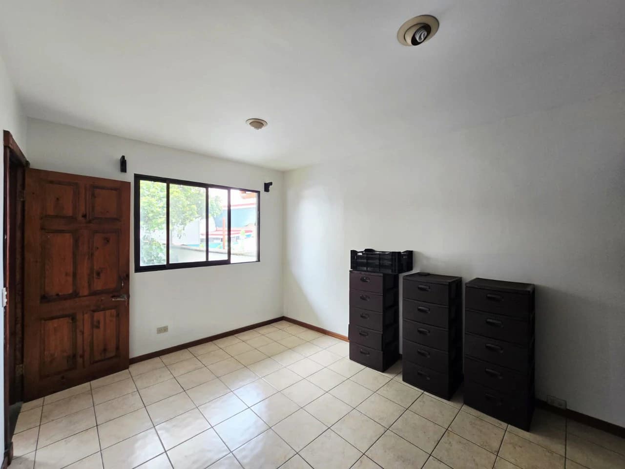 LARGE HOUSE FOR SALE IN MERCEDES NORTE, HEREDIA - photo 38