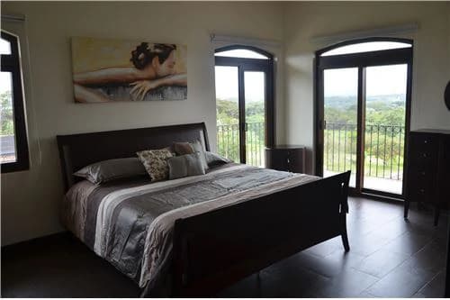 The real concept of luxury in Los Reyes -900701001-598 - photo 20