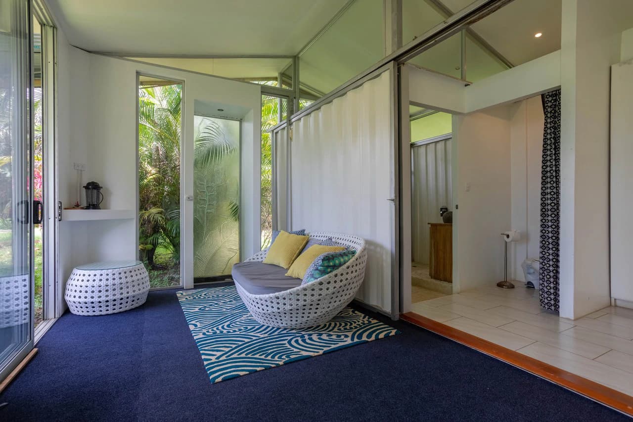 Luxury Villa with Guest House and Ocean Views of Costa Ballena - photo 63