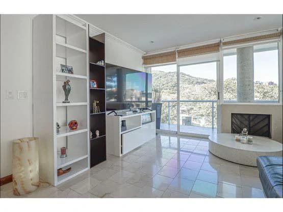 Condominium For Sale in San Rafael - photo 10