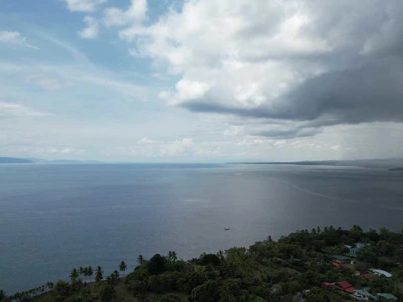 Walk to the Beach | Your Paradise in Playa Blanca, La Palma - photo 15