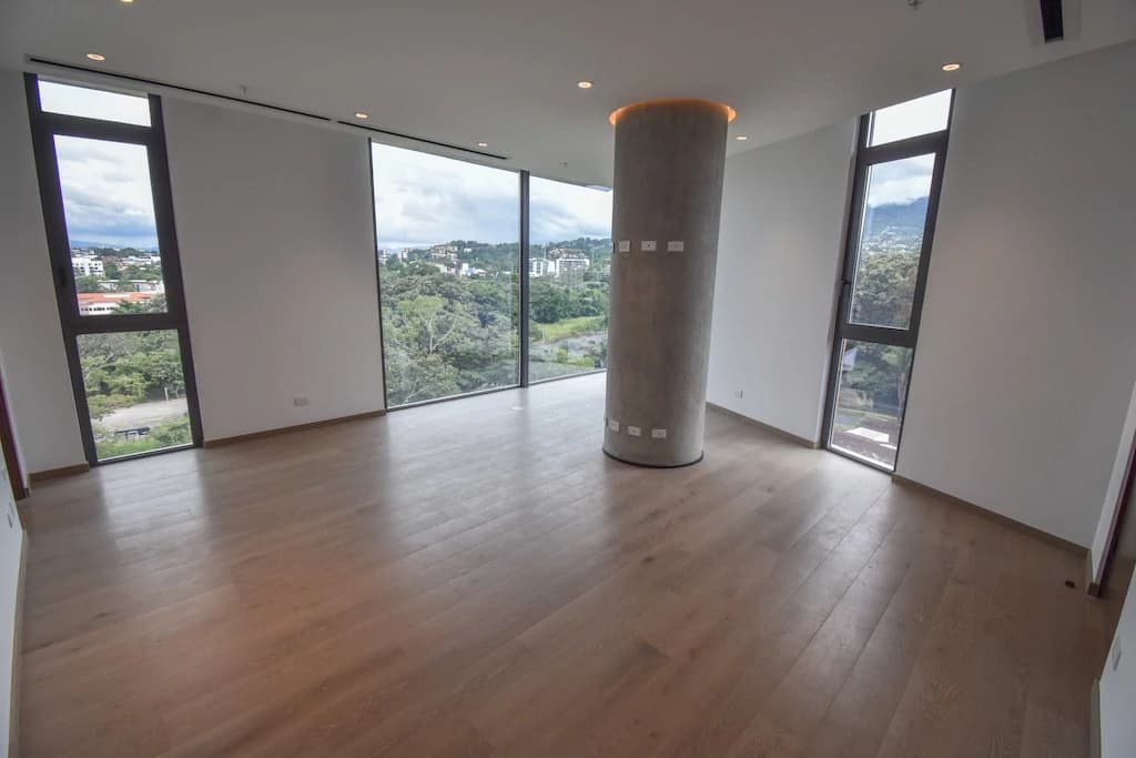 Apartment For Sale in San Rafael - photo 33