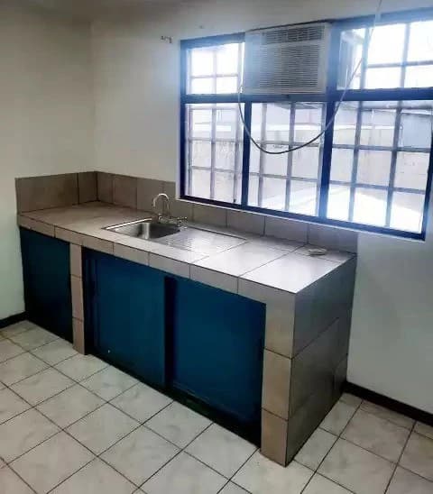 Apartments for Investment for Sale in Liberia, Guanacaste - photo 13