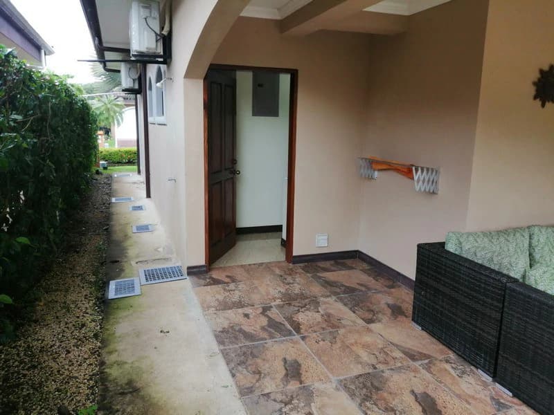 Incredible Casa Rimon, Huge 2 Story Home with Pool in Bejuco: Walk to the Beach from a rare 4 bedroom home! - photo 48