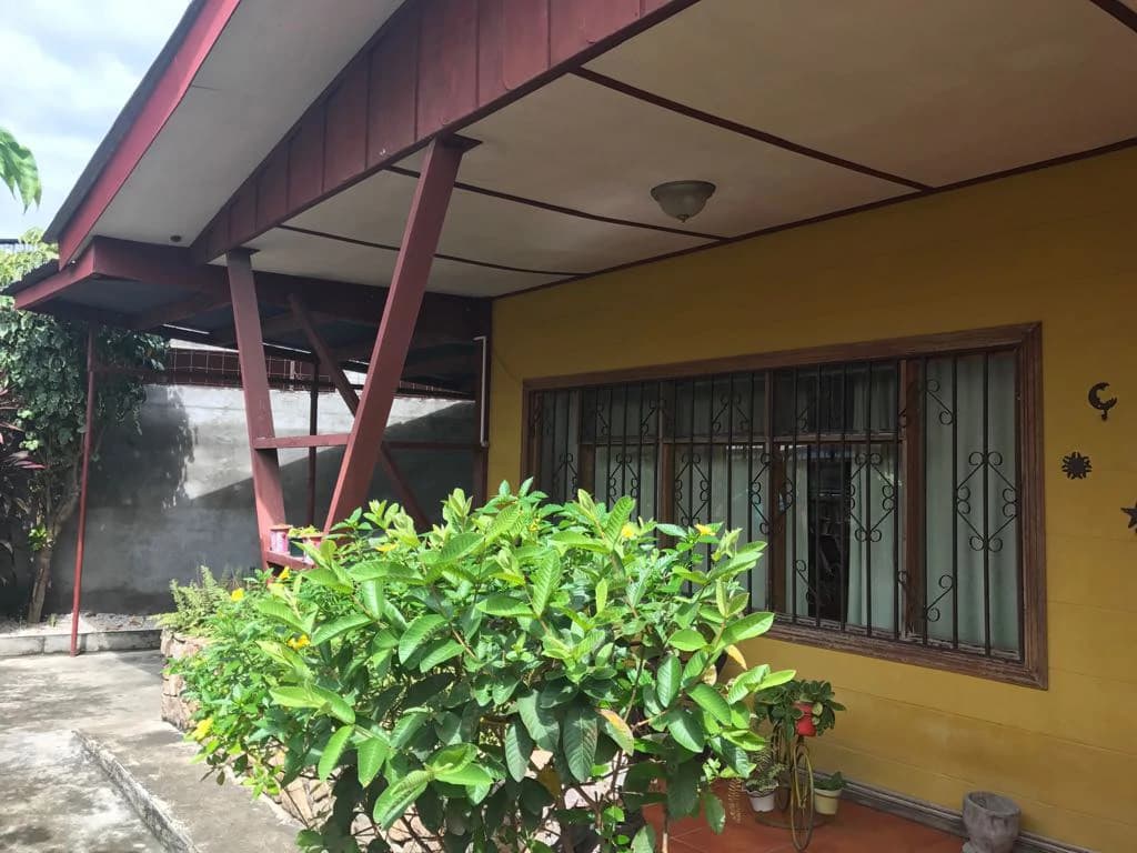 Property for commercial use in Liberia Centro - photo 9
