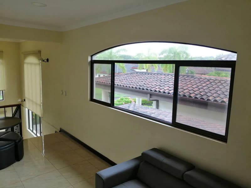 Incredible Casa Rimon, Huge 2 Story Home with Pool in Bejuco: Walk to the Beach from a rare 4 bedroom home! - photo 25