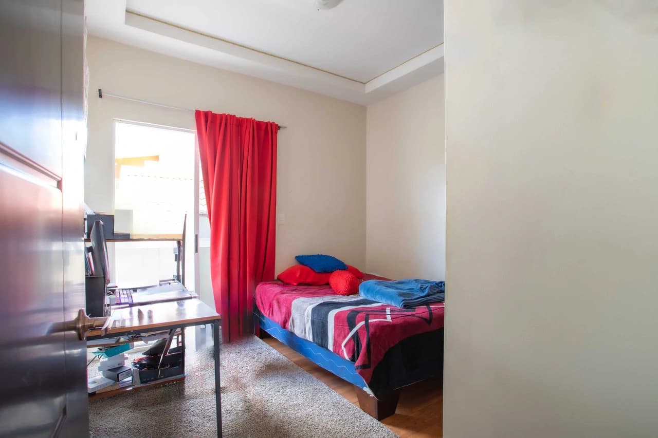 House For Sale in Puente de Piedra - photo 22