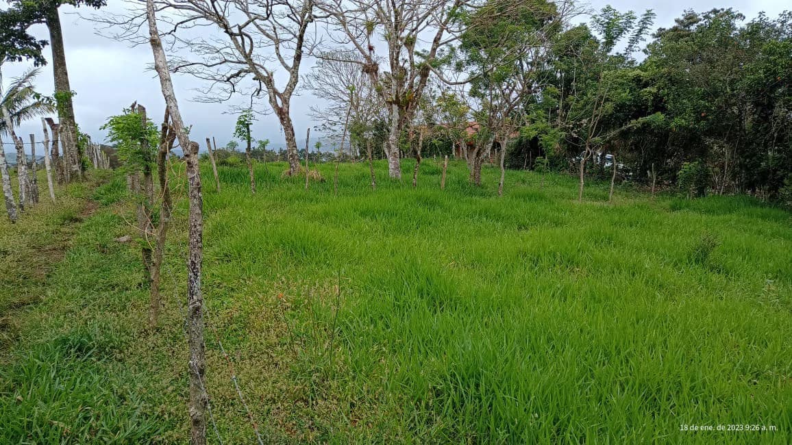 Quinta Aurora: Mountain and Lake View lot, ready for construction - photo 3