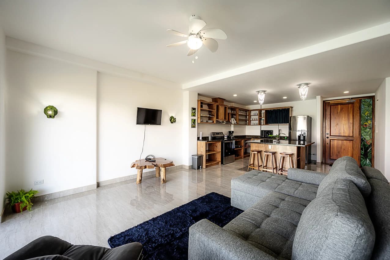 SELLER FINANCING AVAILABLE ! Luxurious Gated Condominium Community - photo 27