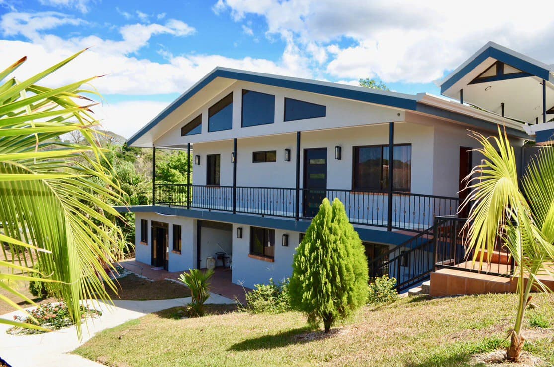 Country side property for sale in la Garita Alajuela - photo 8