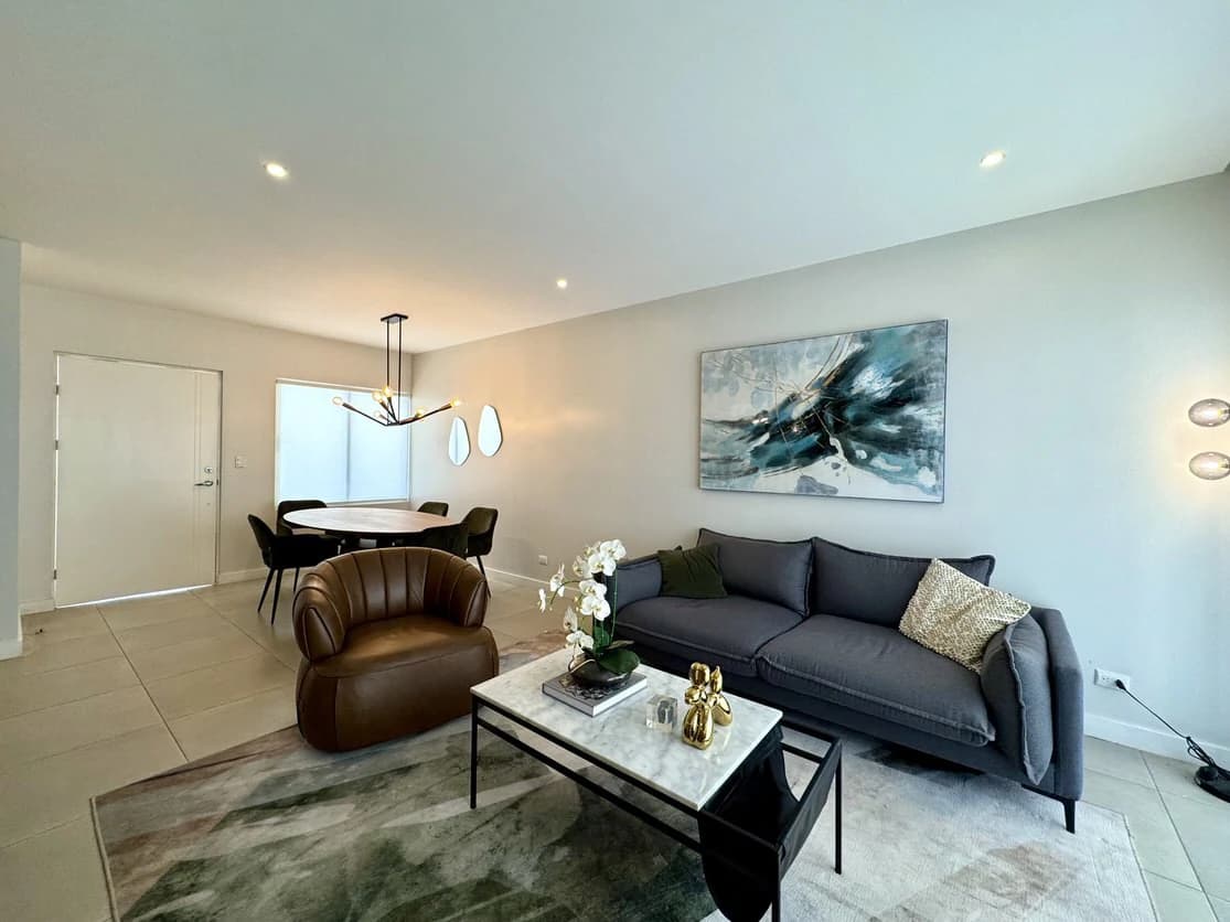 Avenue Condominium Santa Barbara, Heredia - photo 6