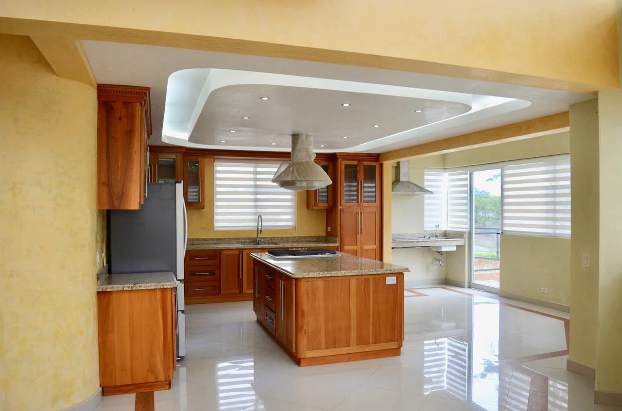 Condominium For Sale in Barreal - photo 13