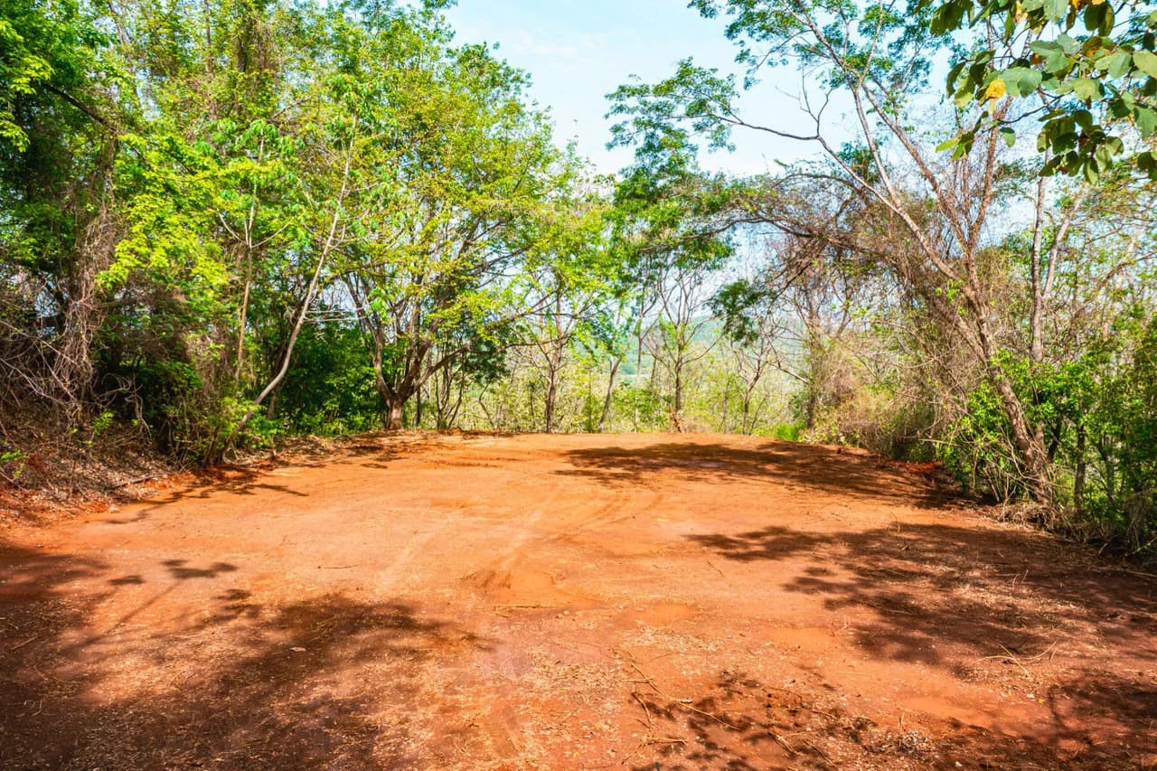 Rancho Villareal #66: Your Dream Haven 5min from Tamarindo - photo 7