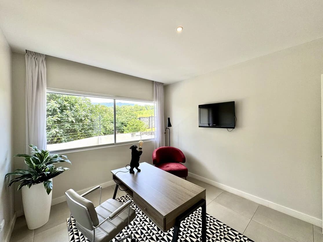 Avenue Condominium Santa Barbara, Heredia - photo 20