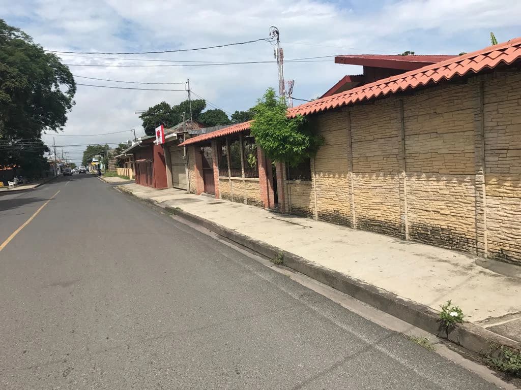 Property for commercial use in Liberia Centro - photo 3