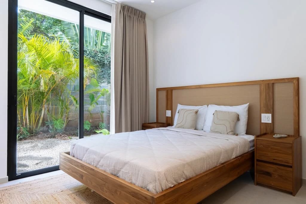 Casa Amanita: Brand-New Luxury Home in Playa Grande - photo 24