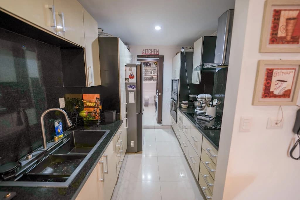 House For Sale in Bello Horizonte - photo 35