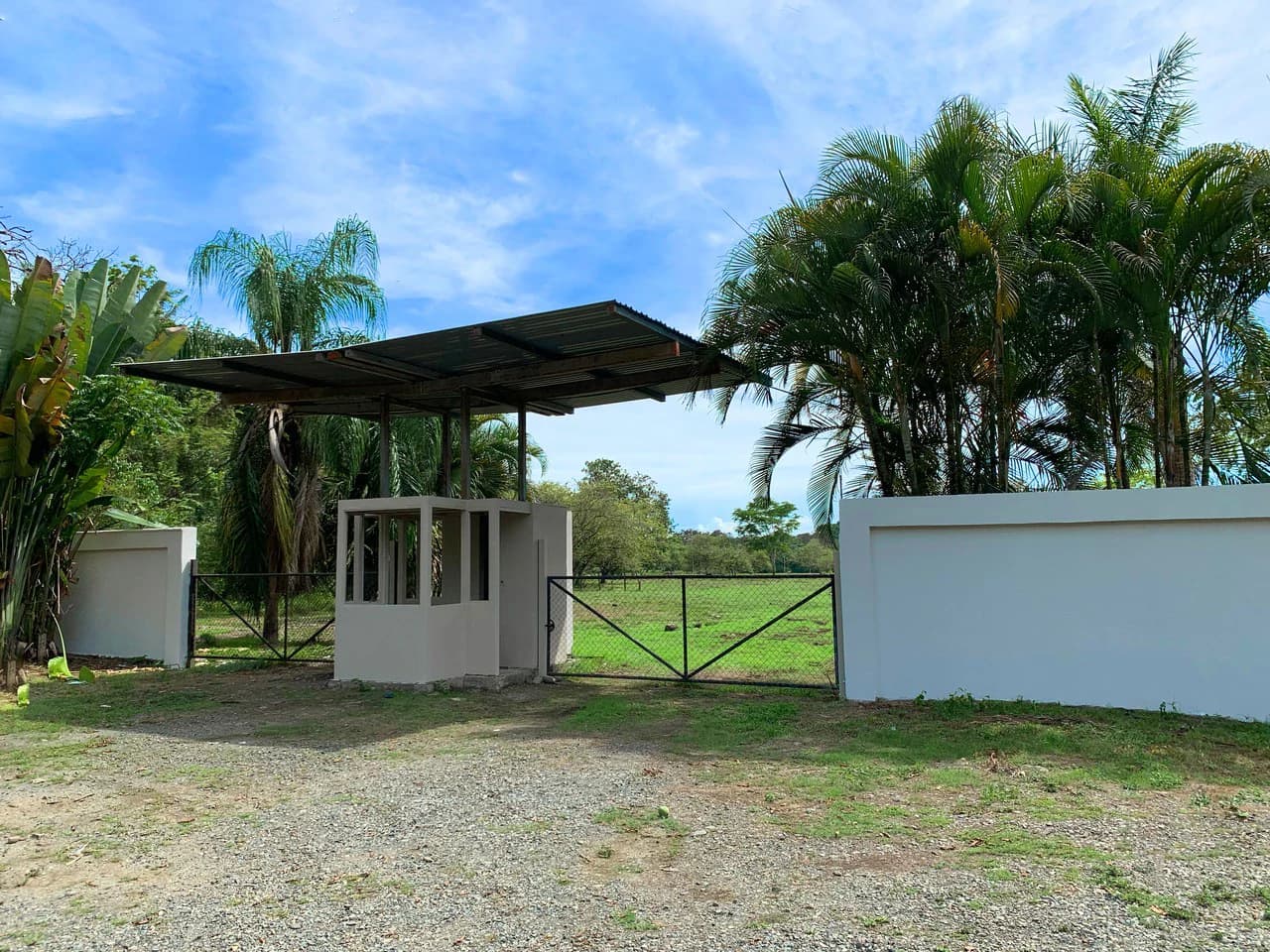 Seaside Matapalo Hatillo - photo 2