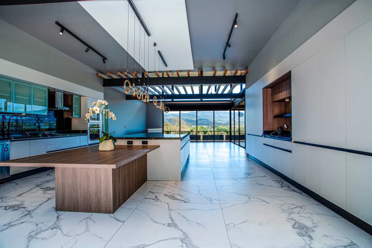 Modern Oasis Home for Sale in Naranjo - photo 12
