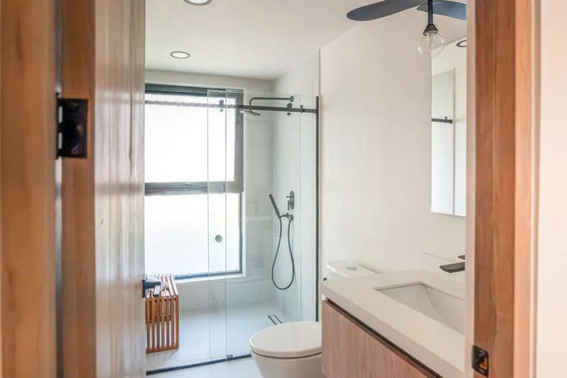 Stellar Opportunity, Brand New Home in Los Sueños: Luxury Villa Close to the Beach and Marina! - photo 52