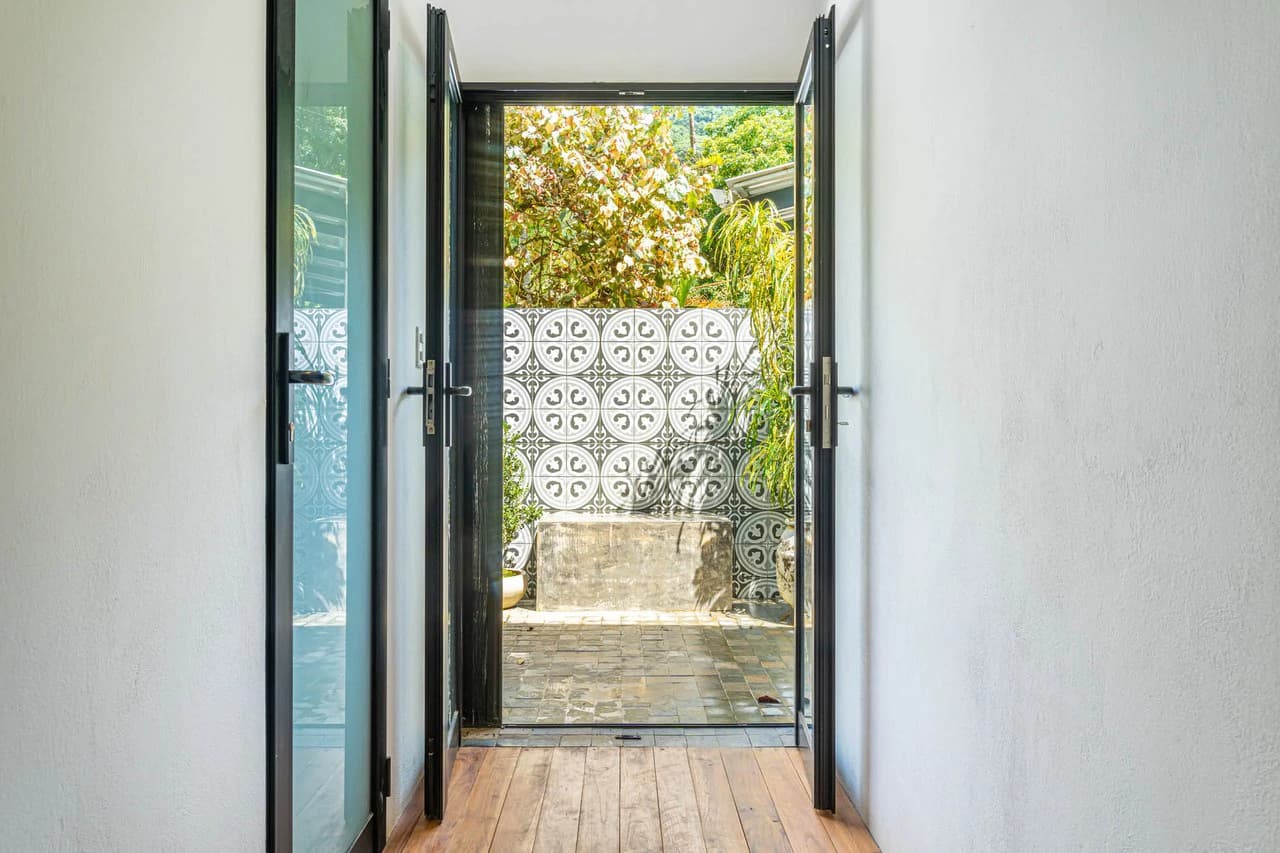 Estate Property in Escaleras, Multi-Use, Residential/HOTEL/Commercial - photo 82