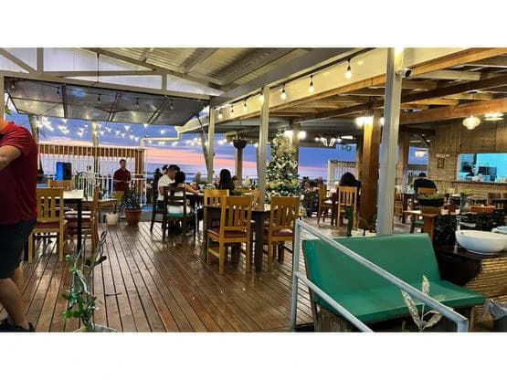 BEACH FRONT HOTEL JACO - photo 29