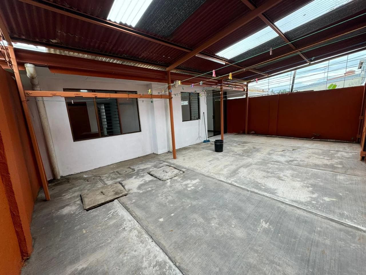 HOUSE FOR SALE IN RESIDENTIAL LISBON - photo 11