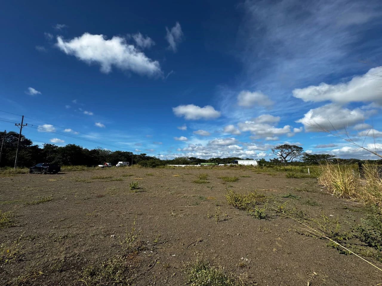 Development Parcel For Sale in Liberia - photo 3
