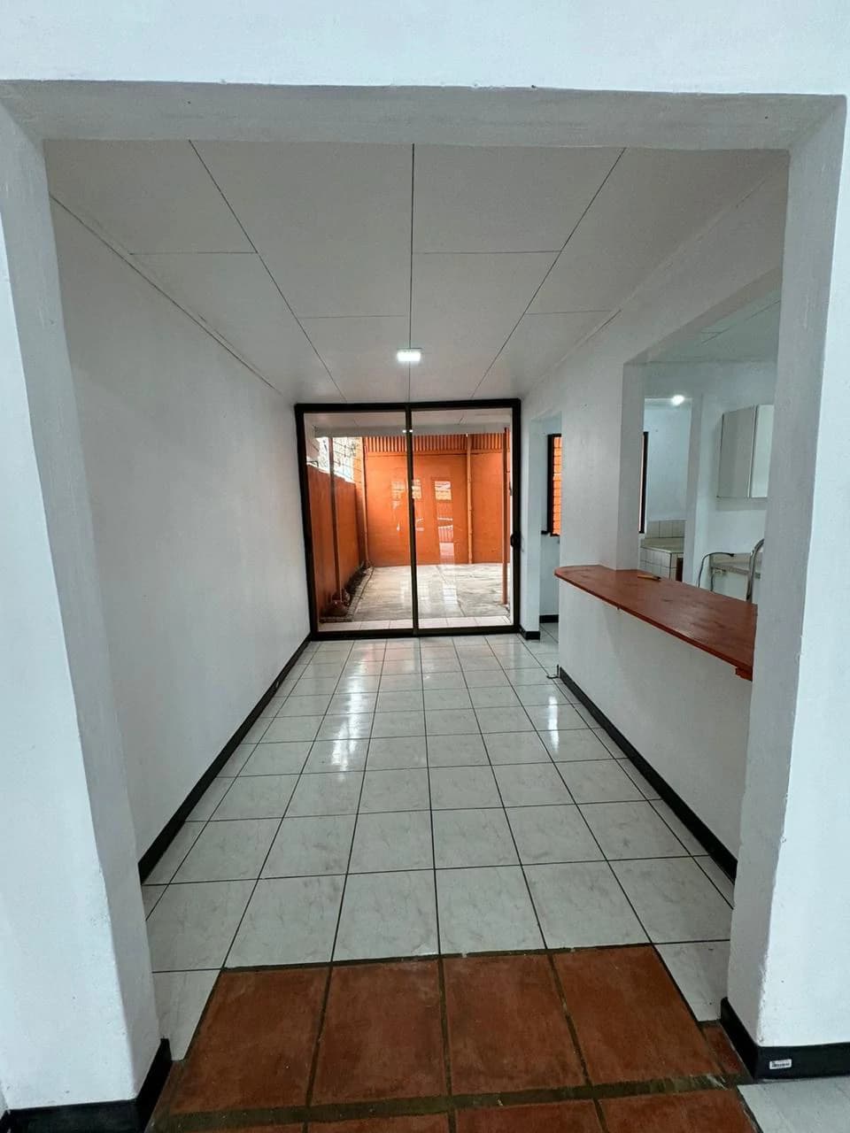 HOUSE FOR SALE IN RESIDENTIAL LISBON - photo 4