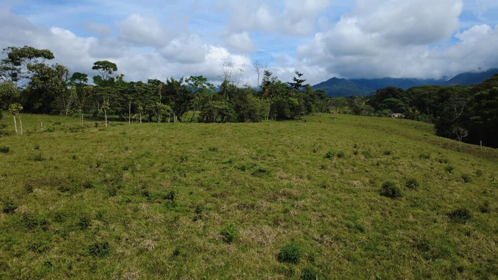 Countryside Home Construction Site For Sale in Centro de Pérez Zeledón - photo 6