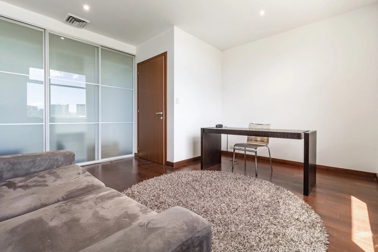 Apartment For Sale in San Rafael - photo 19